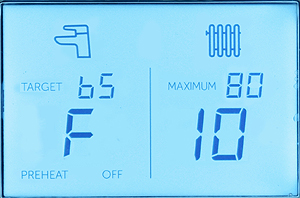 id logic combi² c30 dis f 10.jpg